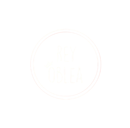 Mi tienda